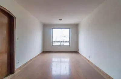 Apartamento com 2 quartos à venda na rua do estilo barroco, 679, santo amaro, são paulo, 81 m2 por r$ 700.000