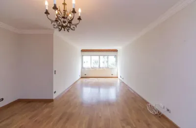 Apartamento com 4 quartos à venda na alameda sarutaiá, 333, jardim paulista, são paulo, 212 m2 por r$ 2.400.000