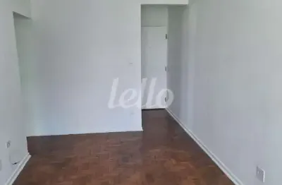 Apartamento com 1 quarto à venda na rua maestro elias lobo, 991, jardim paulista, são paulo, 53 m2 por r$ 630.000