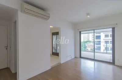 Apartamento com 1 quarto à venda na rua joaquim antunes, 810, pinheiros, são paulo, 60 m2 por r$ 1.450.000