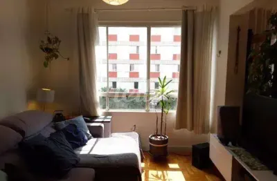 Apartamento com 2 quartos à venda na rua sansão alves dos santos, 138, cidade monções, são paulo, 85 m2 por r$ 733.000