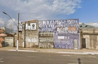 Barracão / galpão / depósito à venda na avenida doutor francisco mesquita, 367, jardim ibitirama, são paulo, 234 m2 por r$ 1.000.000