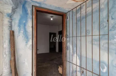 Barracão / galpão / depósito à venda na rua catuaba, 116, vila alpina, são paulo, 300 m2 por r$ 1.000.000