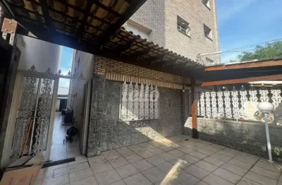 Apartamento com 2 quartos à venda na rua professor oliveira fausto, 223, alto da mooca, são paulo, 49 m2 por r$ 373.000