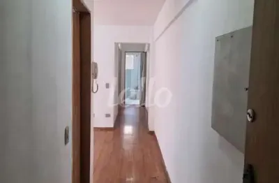 Apartamento com 2 quartos à venda na rua outeiro da cruz, 330, jardim são paulo (zona norte), são paulo, 62 m2 por r$ 398.000