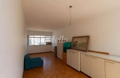 Sala comercial com 1 sala à venda na avenida pedroso de morais, 608, pinheiros, são paulo, 46 m2 por r$ 400.000