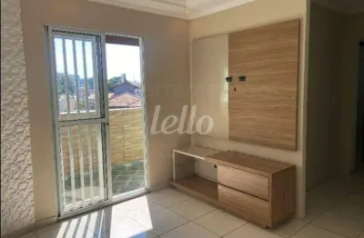 Apartamento com 2 quartos à venda na rua josé lins do rego, 536, vila valparaíso, santo andré, 69 m2 por r$ 410.000