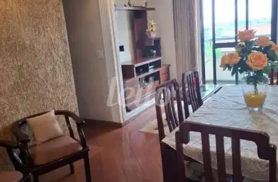 Apartamento com 2 quartos à venda na alameda são caetano, 1428, santa paula, são caetano do sul, 140 m2 por r$ 865.000