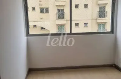 Apartamento com 3 quartos à venda na Avenida Nova Cantareira, 1484, Tucuruvi, São Paulo, 97 m2 por R$ 465.000