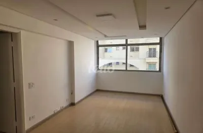 Apartamento com 3 quartos à venda na avenida nova cantareira, 1484, tucuruvi, são paulo, 97 m2 por r$ 465.000