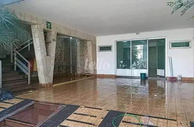 Casa comercial com 5 salas à venda na rua conselheiro saraiva, 593, santana, são paulo, 202 m2 por r$ 2.147.000