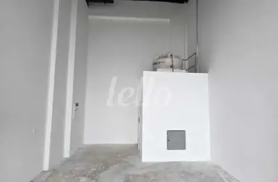 Ponto comercial à venda na alameda dos nhambiquaras, 1990, indianópolis, são paulo, 38 m2 por r$ 636.000