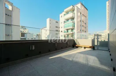 Apartamento com 4 quartos à venda na rua ceará, 471, consolação, são paulo, 520 m2 por r$ 17.650.000