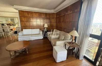 Apartamento com 4 quartos à venda na rua itapicuru, 189, perdizes, são paulo, 252 m2 por r$ 2.750.000