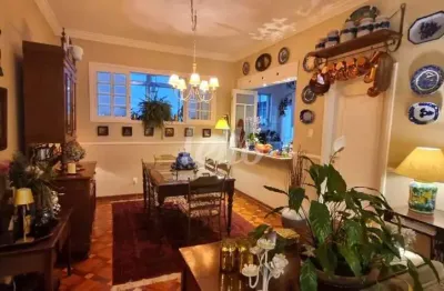 Apartamento com 2 quartos à venda na alameda santos, 364, cerqueira césar, são paulo, 113 m2 por r$ 1.190.000