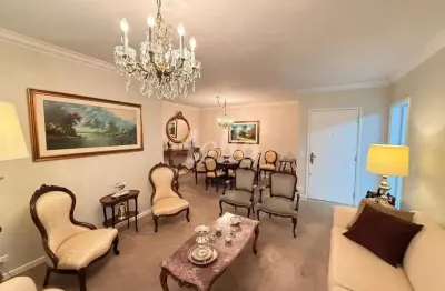 Apartamento com 3 quartos à venda na rua itacema, 363, itaim bibi, são paulo, 138 m2 por r$ 1.900.000