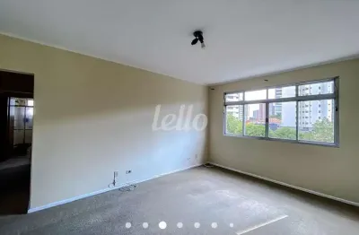 Apartamento com 3 quartos à venda na avenida paes de barros, 470, mooca, são paulo, 85 m2 por r$ 539.000