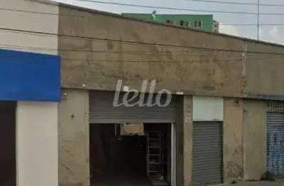 Ponto comercial à venda na avenida general pedro leon schneider, 111, santana, são paulo, 213 m2 por r$ 1.400.000