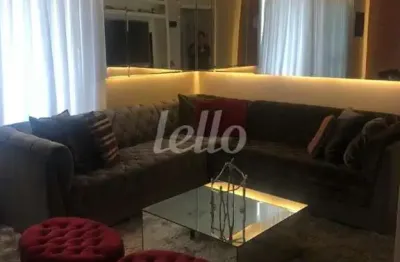 Apartamento com 3 quartos à venda na avenida direitos humanos, 1201, imirim, são paulo, 90 m2 por r$ 1.170.000