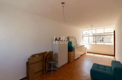 Sala comercial com 1 sala à venda na avenida pedroso de morais, 608, pinheiros, são paulo, 38 m2 por r$ 400.000