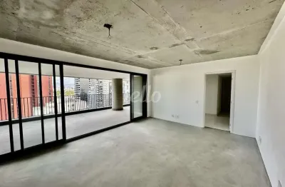Apartamento com 3 quartos à venda na rua francisco leitão, 200, pinheiros, são paulo, 178 m2 por r$ 3.750.000