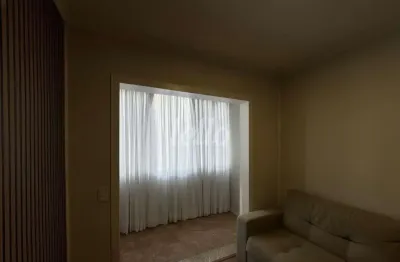 Apartamento com 2 quartos à venda na rua vitoantônio del vecchio, 544, parque da mooca, são paulo, 60 m2 por r$ 649.000