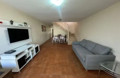 Casa com 4 quartos à venda na rua paraguai, 80, vila vivaldi, são bernardo do campo, 170 m2 por r$ 510.000