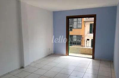 Apartamento com 1 quarto à venda na rua major diogo, 633, bela vista, são paulo, 67 m2 por r$ 330.000