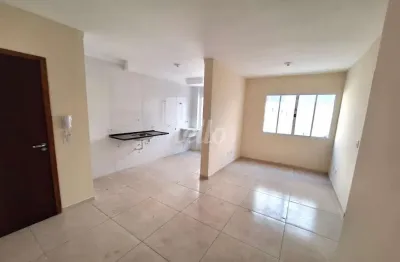 Apartamento com 2 quartos à venda na avenida capitão anselmo barcelos, 61, vila rio branco, são paulo, 45 m2 por r$ 260.000