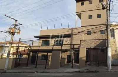 Prédio com 27 salas à venda na rua são teófilo, 804, vila medeiros, são paulo, 1176 m2 por r$ 3.180.000