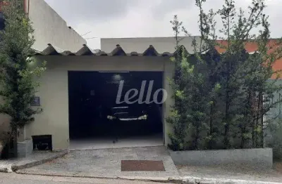 Prédio à venda na avenida senador josé ermírio de moraes, 1770, tremembé, são paulo, 100 m2 por r$ 800.000