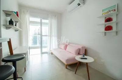 Apartamento com 2 quartos à venda na rua afonso de freitas, 349, paraíso, são paulo, 66 m2 por r$ 1.700.000