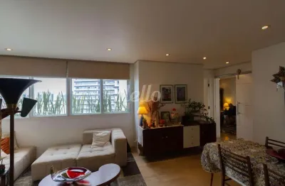 Apartamento com 2 quartos à venda na rua bergamota, 86, alto da lapa, são paulo, 89 m2 por r$ 1.000.000