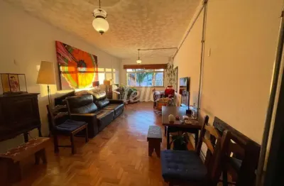 Apartamento com 2 quartos à venda na rua conselheiro furtado, 1401, liberdade, são paulo, 120 m2 por r$ 750.000