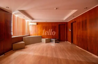Sala comercial à venda na praça padre manuel da nóbrega, 16, centro, são paulo, 238 m2 por r$ 550.000