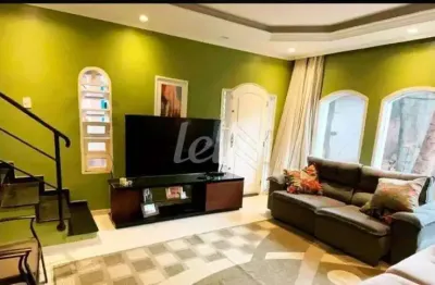 Casa comercial com 1 sala à venda na rua gazeta, 136, jardim santo afonso, guarulhos, 388 m2 por r$ 1.100.000