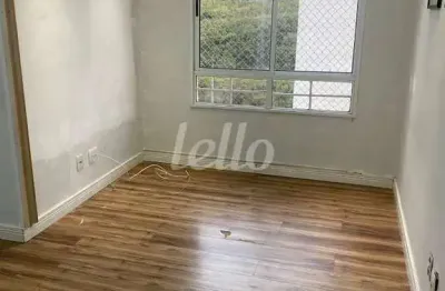 Apartamento com 2 quartos à venda na estrada presidente juscelino kubitschek de oliveira, 5030, jardim albertina, guarulhos, 55 m2 por r$ 280.000