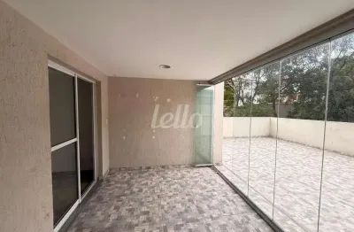Apartamento com 2 quartos à venda na rua general chagas santos, 727, vila da saúde, são paulo, 100 m2 por r$ 797.000