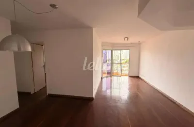 Apartamento com 3 quartos à venda na rua ouvidor peleja, 585, vila mariana, são paulo, 85 m2 por r$ 797.000
