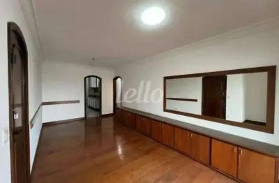 Apartamento com 3 quartos à venda na rua francisco cruz, 239, vila mariana, são paulo, 104 m2 por r$ 800.000