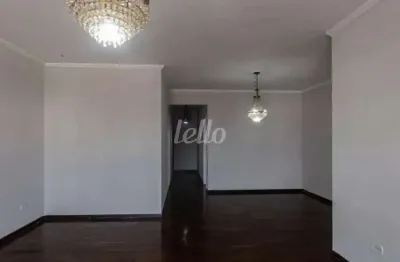 Apartamento com 3 quartos à venda na rua martins pena, 236, tatuapé, são paulo, 90 m2 por r$ 835.000