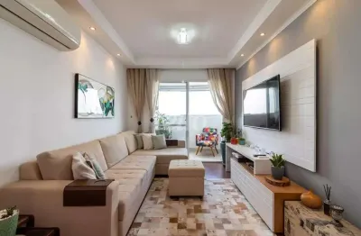 Apartamento com 3 quartos à venda na avenida nova cantareira, 1076, tucuruvi, são paulo, 94 m2 por r$ 1.000.000