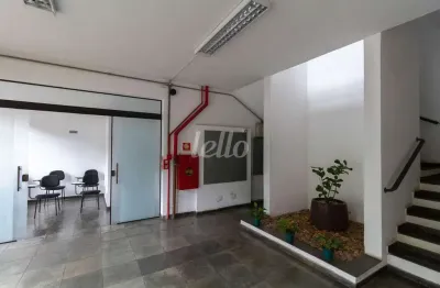 Prédio à venda na avenida queiroz filho, 700, vila hamburguesa, são paulo, 900 m2 por r$ 10.000.000
