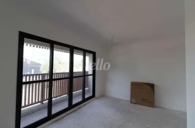 Sala comercial com 1 sala à venda na avenida eusébio matoso, 654, pinheiros, são paulo, 28 m2 por r$ 550.000
