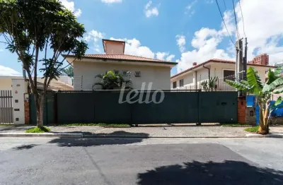 Casa com 3 quartos à venda na rua itaquera, 200, pacaembu, são paulo, 360 m2 por r$ 3.600.000