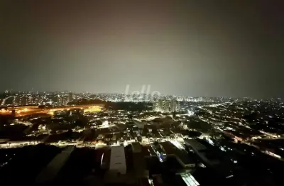 Apartamento com 3 quartos à venda na rua secundino domingues, 334, jardim independência, são paulo, 94 m2 por r$ 750.000