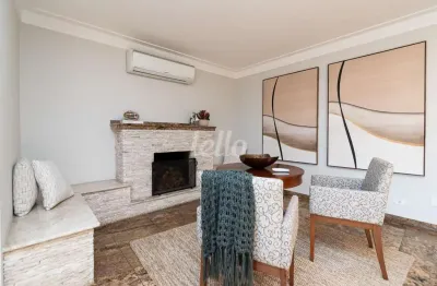 Casa com 4 quartos à venda na rua luís gregnanin, 107, vila prudente, são paulo, 415 m2 por r$ 3.800.000