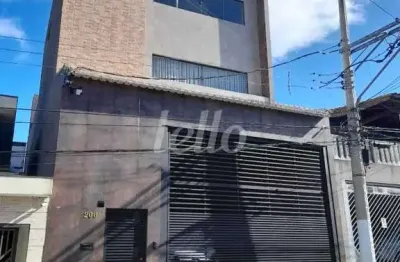 Casa com 3 quartos à venda na rua valdemar celeghin, 206, vila ivone, são paulo, 461 m2 por r$ 1.880.000