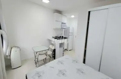 Apartamento com 1 quarto à venda na rua conselheiro furtado, 130, liberdade, são paulo, 23 m2 por r$ 300.000