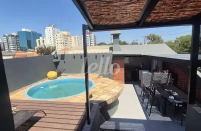 Casa com 3 quartos à venda na avenida ceci, 2069, planalto paulista, são paulo, 277 m2 por r$ 3.000.000